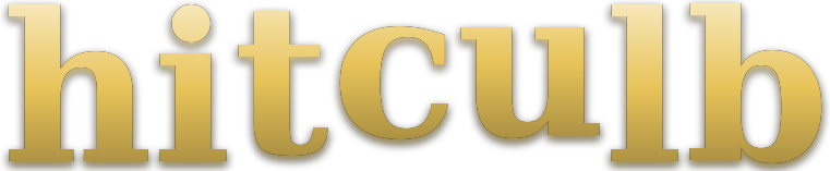 hitculb logo