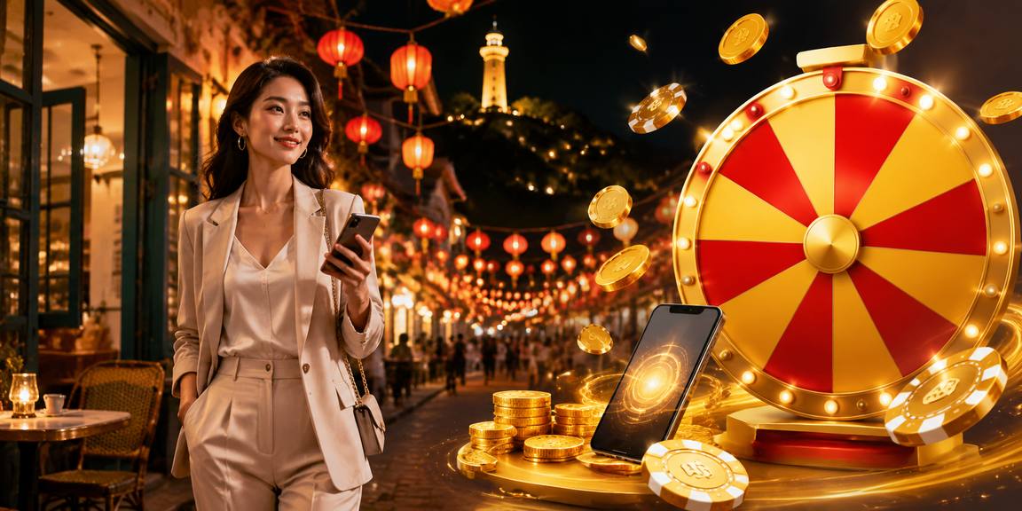 hitculb Thông tin của bạn được bảo vệ như thế nào