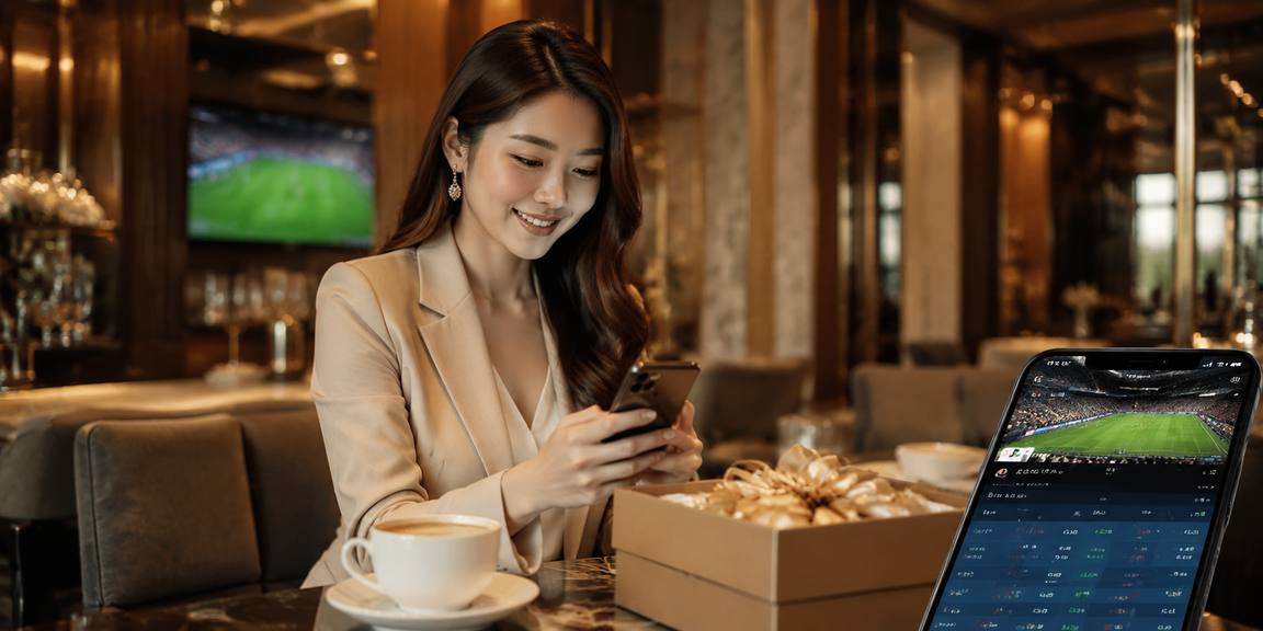 hitculb Điểm Nhấn Slot