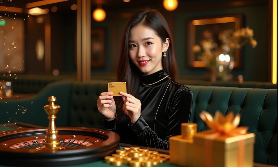 hitculb Trải Nghiệm Di Động