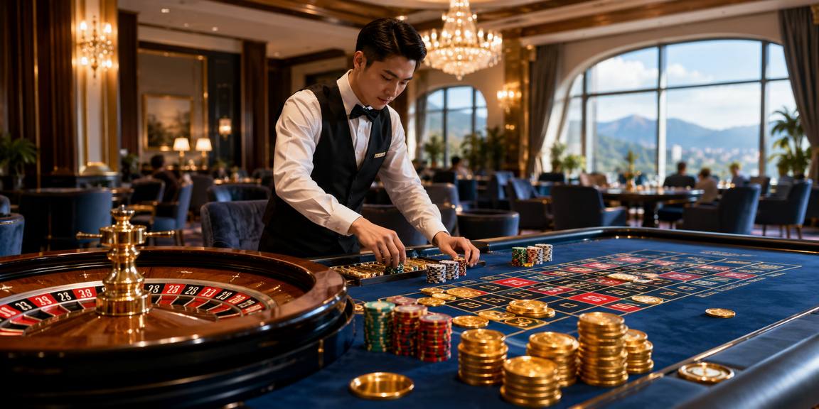 hitculb Tìm câu trả lời nhanh cho tài khoản hitculb của bạn