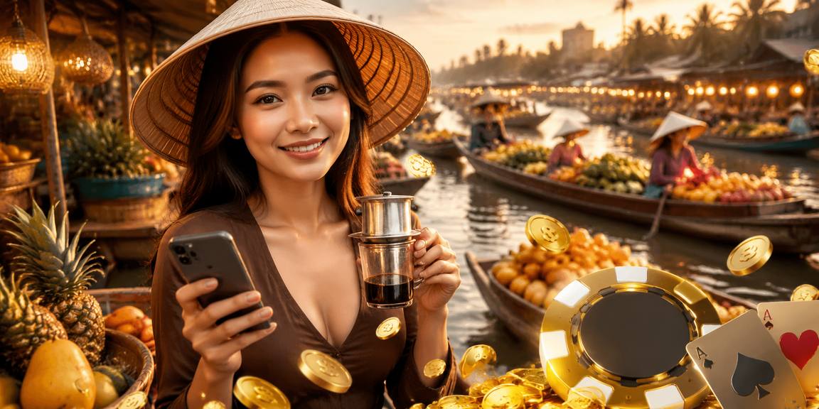 hitculb Đăng ký hitculb — vài bước, vào sảnh ngay