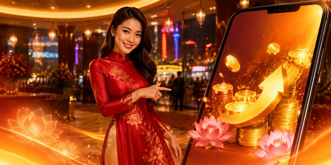 hitculb Slot Biển Xanh Có Gì Bên Trong